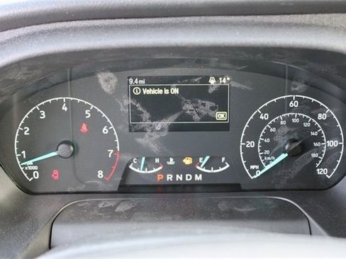 New 2024 Ford Transit 350 XL image 22