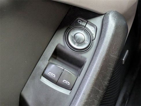 Used 2021 Chevrolet Camaro LT w/ 1LE Track Performance Package image 24