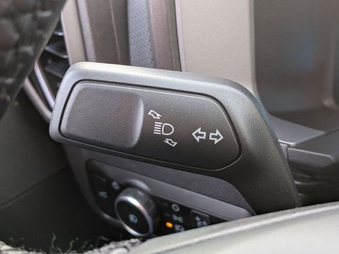 New 2025 Ford Bronco Sport Outer Banks w/ Outer Banks Tech Package+ image 31