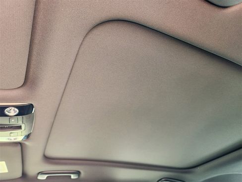 New 2026 Kia K5 GT w/ GT1 Package image 19