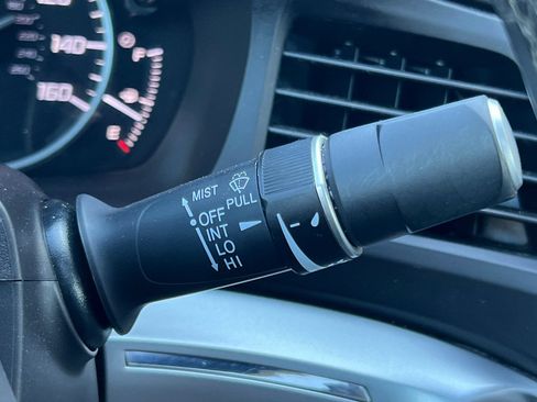 Used 2020 Acura ILX FWD image 38