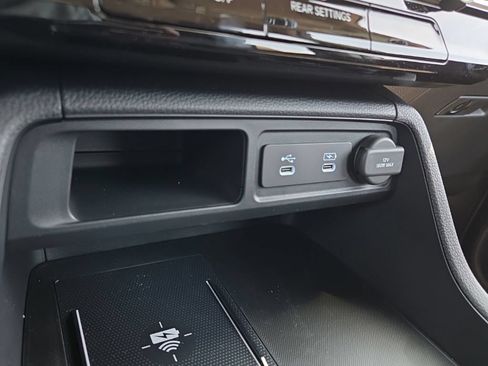 New 2026 Honda Pilot EX-L image 48