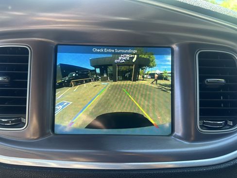 Used 2019 Dodge Charger GT image 26