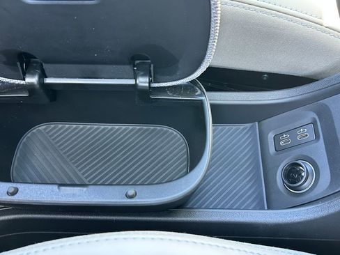 New 2026 MINI Cooper S FWD image 28
