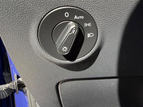 Used 2024 Volkswagen Taos S w/ MDO Package image 15