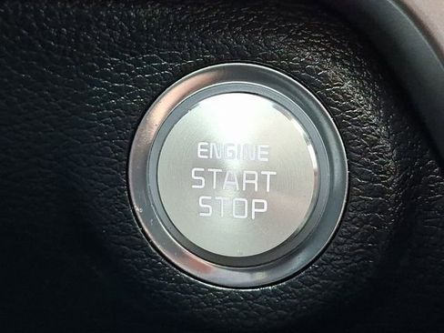 Certified 2024 Kia Telluride EX X-Line image 24