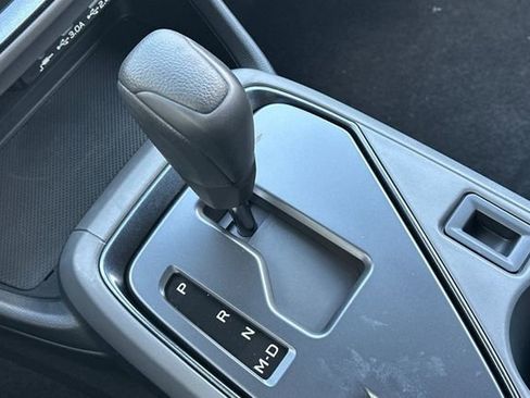 New 2026 Subaru Crosstrek 2.0i Premium image 18