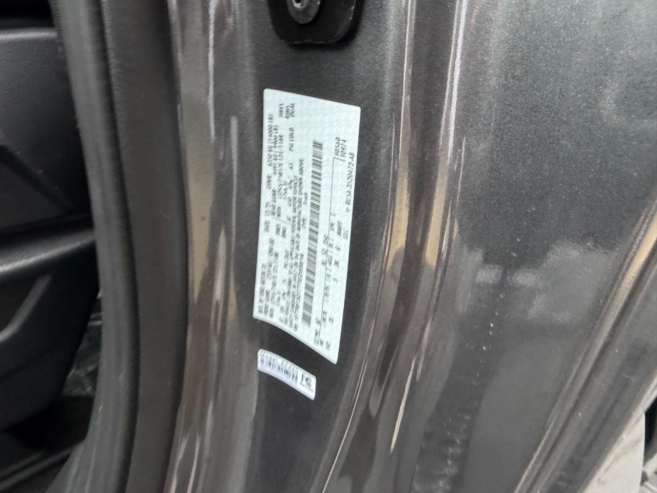 Certified 2026 Ford F350 XLT w/ 360-Degree Camera Package AWD/4WD image 20
