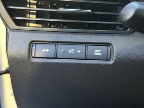 Certified 2025 Nissan Altima 2.5 S image 31