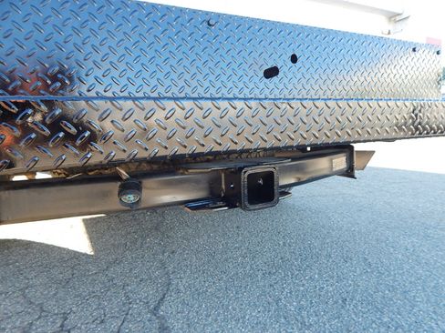 Used 2016 Ford F250 XL image 14