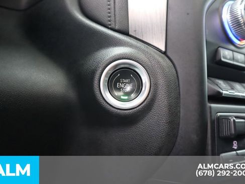 Used 2021 GMC Sierra 3500 Denali w/ Denali Ultimate Package image 34