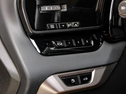 Used 2024 Lexus RX 350 Premium w/ Cold Area Package FWD image 29