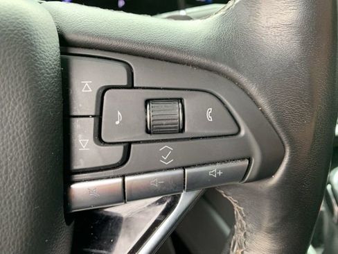 Used 2022 Cadillac Escalade Sport w/ Touring Package image 15