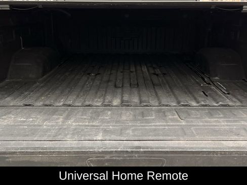 Used 2020 Chevrolet Silverado 3500 LTZ w/ LTZ Plus Package image 34