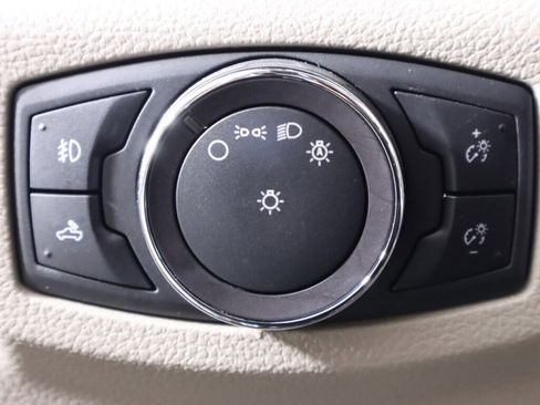 Used 2019 Ford F150 Limited image 10