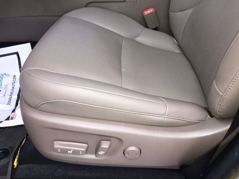 Used 2023 Lexus GX 460 Premium image 12