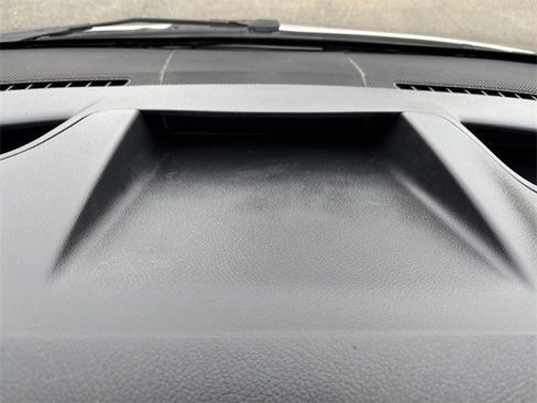 Used 2017 Mercedes-Benz Metris image 21