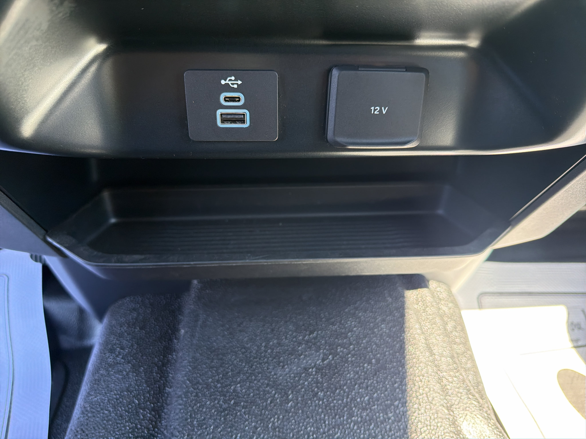 Used 2023 Ford F350 XL AWD/4WD image 14