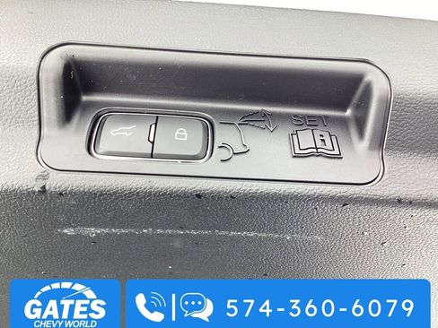 Used 2023 Ford Explorer XLT w/ Equipment Group 202A image 13