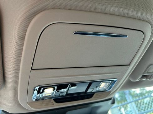 Used 2024 Lincoln Corsair FWD image 25