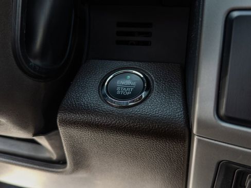 Used 2022 Ford F350 King Ranch w/ King Ranch Ultimate Package image 44