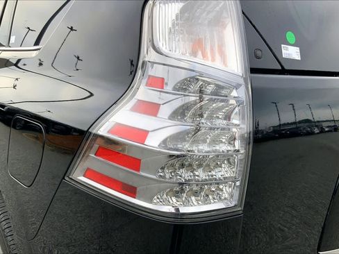 Used 2023 Lexus GX 460 Premium image 54