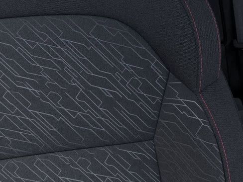 New 2026 Dodge Charger R/T AWD/4WD image 11