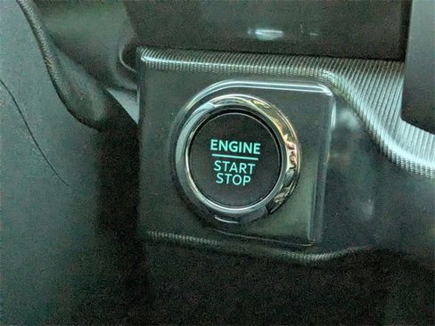 Used 2024 Ford F150 Lariat w/ Bed Utility Package image 27