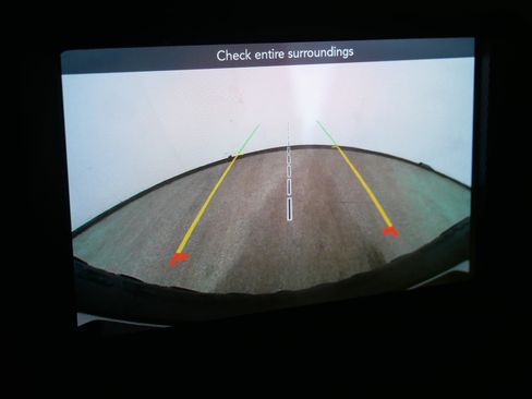 Used 2021 Jeep Wrangler Rubicon w/ Cold Weather Group image 33