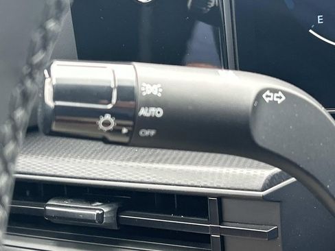 New 2026 Hyundai Santa Fe Calligraphy FWD image 44