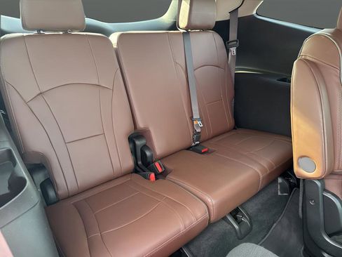 Used 2018 Buick Enclave Avenir w/ Trailering Package image 26