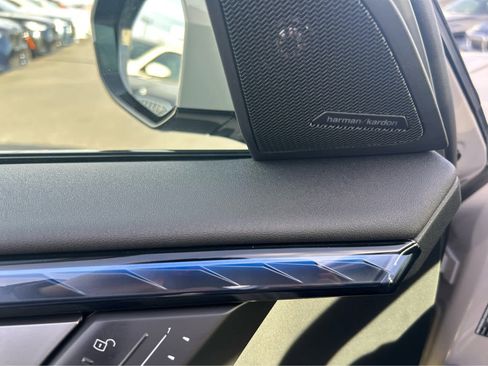 Used 2026 BMW X3 xDrive30 w/ M Sport Package image 24