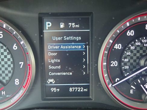 Used 2020 Hyundai Veloster 2.0 Premium FWD image 19