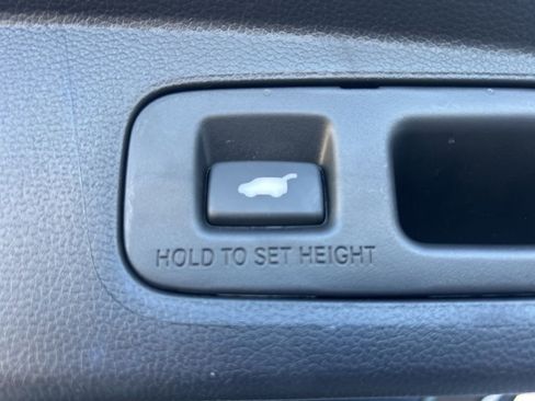 Certified 2025 Honda CR-V Sport-L image 15