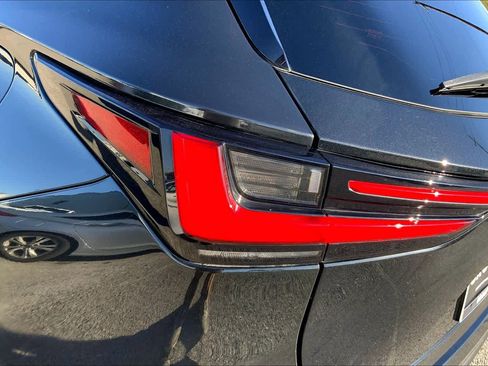 Used 2022 Lexus NX 350 AWD image 57