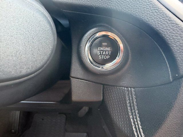 Used 2024 Subaru Forester Premium AWD/4WD image 25