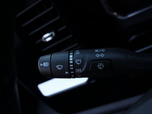 New 2026 GMC Sierra 1500 Elevation w/ LPO, Elevation Black Package image 42