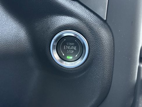 New 2026 GMC Sierra 1500 Pro w/ Graphite Edition image 19