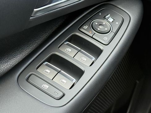 New 2026 Hyundai Sonata SEL FWD image 15