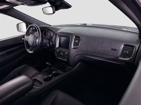 Used 2020 Dodge Durango GT AWD/4WD image 25