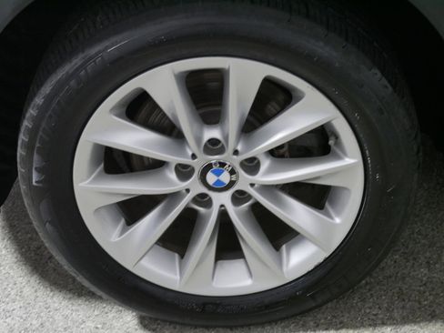 Used 2014 BMW X3 xDrive28i image 15