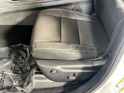 Used 2023 Dodge Durango GT AWD/4WD image 19