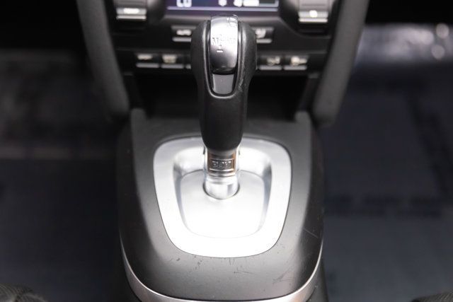 Used 2012 Porsche 911 Carrera GTS RWD image 92