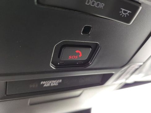 New 2026 Toyota Tacoma SR5 AWD/4WD image 27