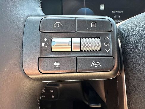 New 2026 Hyundai Palisade SEL FWD image 12