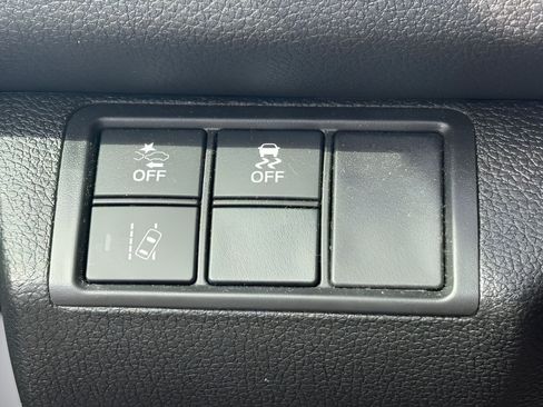 Used 2021 Honda Civic EX-L image 34