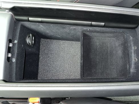 Used 2024 Genesis G80 3.5T Sport image 27