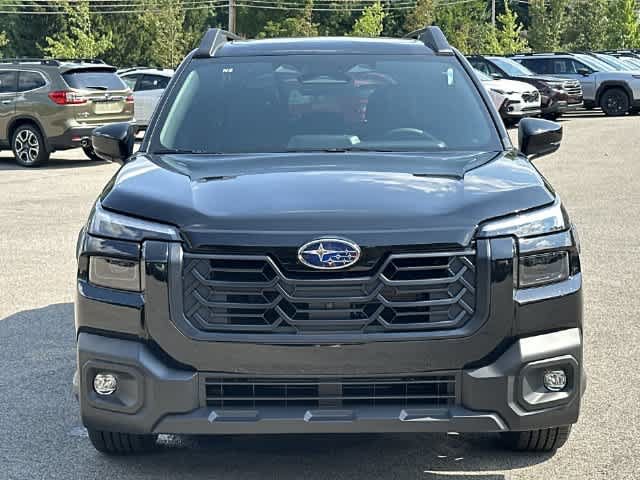 New 2026 Subaru Outback Limited XT AWD/4WD image 28