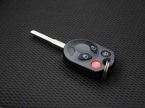 Used 2013 Ford Focus SE image 33