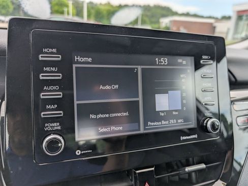 Used 2022 Toyota Camry SE AWD/4WD image 22